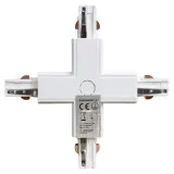 lacznik-lampy-track-light-bialy-3-obwodowy-typ