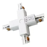 lacznik-lampy-track-light-bialy-3-obwodowy-typ-maksymalna-moc-pojedynczego-zrodla-swiatla-50-w