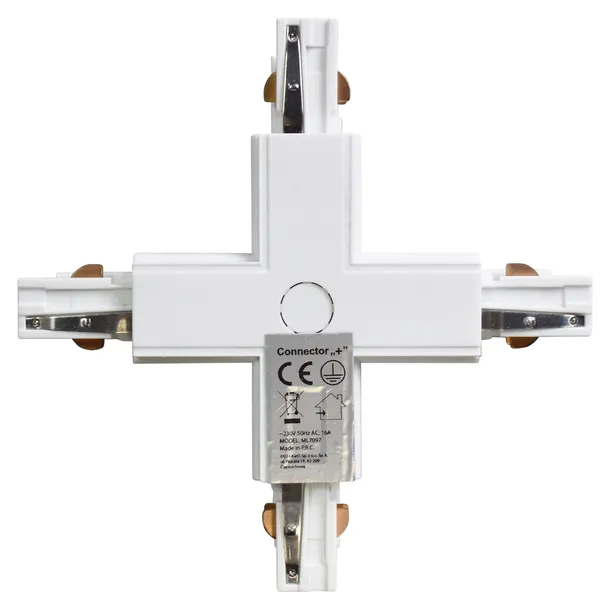lacznik-lampy-track-light-bialy-3-obwodowy-typ-napiecie-v-230v