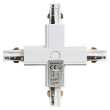 lacznik-lampy-track-light-bialy-3-obwodowy-typ-napiecie-v-230v