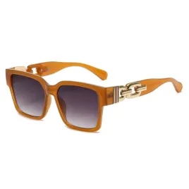 okulary-damskie-kwadratowe-przeciwsloneczne-piwne-uv400-etui