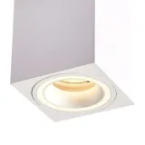 bima-ring-square-1xgu10-bialy-rodzaj-sufitowe-natynkowe