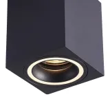 bima-ring-square-black-1xgu10-rodzaj-sufitowe-natynkowe