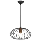 lampa-wiszaca-meridiano-1xe27