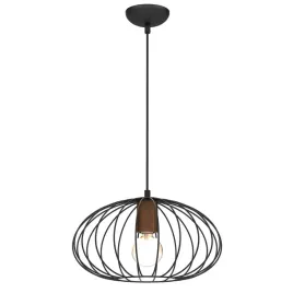 lampa-wiszaca-meridiano-1xe27