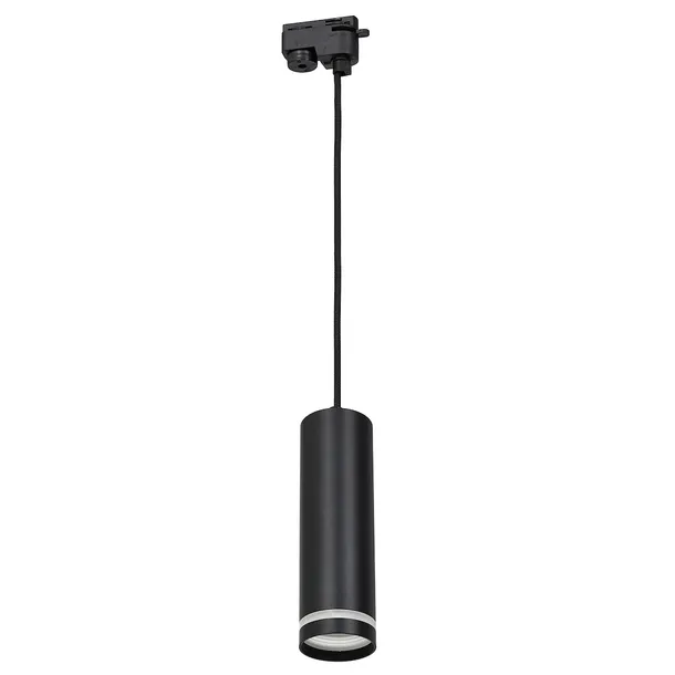 pipe-ring-track-pendant-light-black-1xgu10