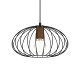 lampa-wiszaca-meridiano-1xe27-pomieszczenie-salon