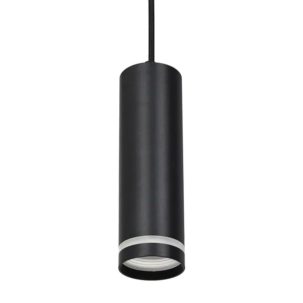 pipe-ring-track-pendant-light-black-1xgu10-maksymalna-moc-pojedynczego-zrodla-swiatla-50-w