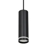 pipe-ring-track-pendant-light-black-1xgu10-maksymalna-moc-pojedynczego-zrodla-swiatla-50-w