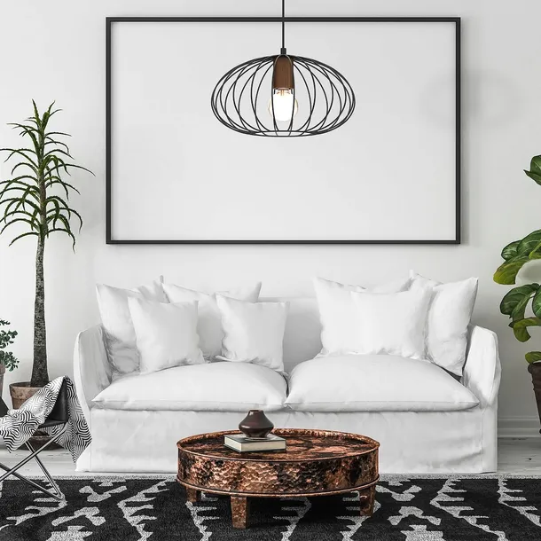 lampa-wiszaca-meridiano-1xe27-srednica-szerokosc-klosza-36-cm