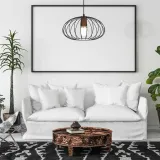 lampa-wiszaca-meridiano-1xe27-srednica-szerokosc-klosza-36-cm