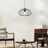 lampa-wiszaca-meridiano-1xe27-waga-z-opakowaniem-1-1-kg