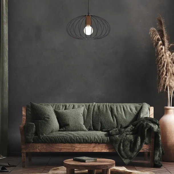 lampa-wiszaca-meridiano-1xe27-liczba-punktow-swiatla-1