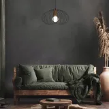 lampa-wiszaca-meridiano-1xe27-liczba-punktow-swiatla-1