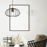 lampa-wiszaca-meridiano-1xe27-material-dominujacy-metal