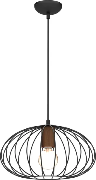 lampa-wiszaca-meridiano-1xe27-zasilanie-sieciowe