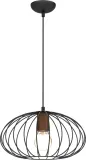 lampa-wiszaca-meridiano-1xe27-zasilanie-sieciowe