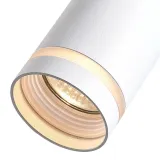pipe-ring-track-pendant-light-bialy-1xgu10-napiecie-v-230v