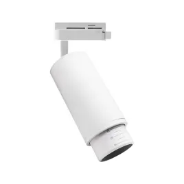 oprawa-mica-zoom-track-bialy-1xgu10