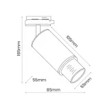oprawa-mica-zoom-track-bialy-1xgu10-rodzaj-gwintu-gu10