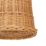 lampa-wiszaca-vimini-natural-wood-1xe27-pomieszczenie-biuro-jadalnia-korytarz-schody-kuchnia-pokoj-dzieciecy-salon-sypialnia