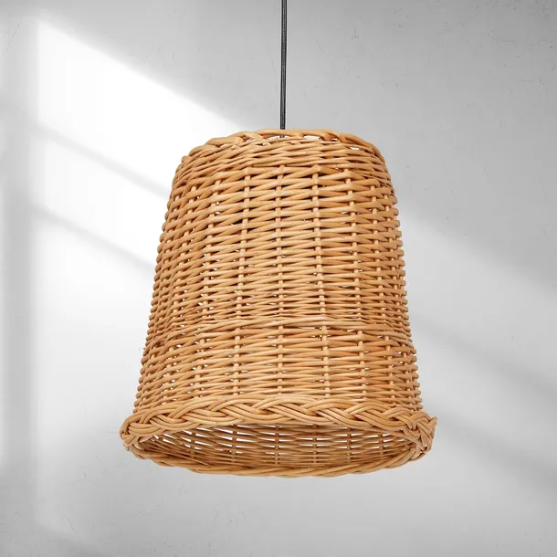 lampa-wiszaca-vimini-natural-wood-1xe27-dlugosc-wysokosc-90-cm