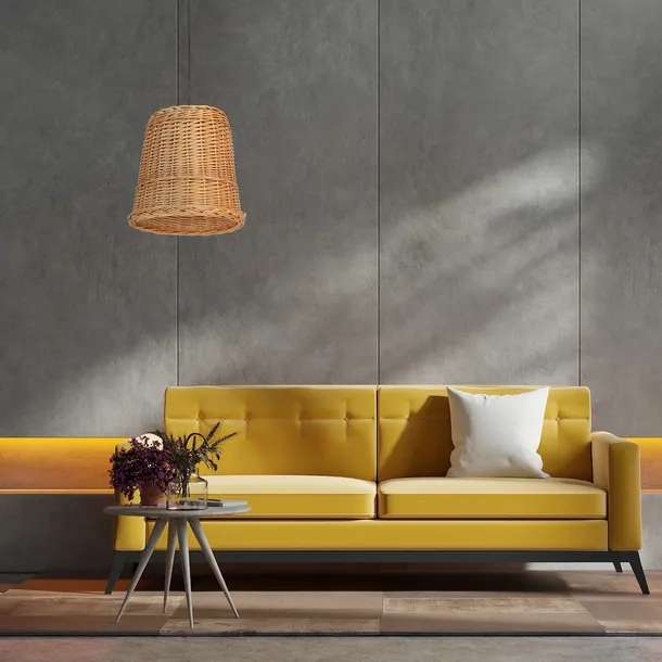 lampa-wiszaca-vimini-natural-wood-1xe27-srednica-szerokosc-klosza-330-cm