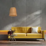 lampa-wiszaca-vimini-natural-wood-1xe27-srednica-szerokosc-klosza-330-cm