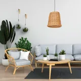 lampa-wiszaca-vimini-natural-wood-1xe27-waga-z-opakowaniem-2-kg