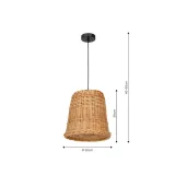 lampa-wiszaca-vimini-natural-wood-1xe27-liczba-punktow-swiatla-1