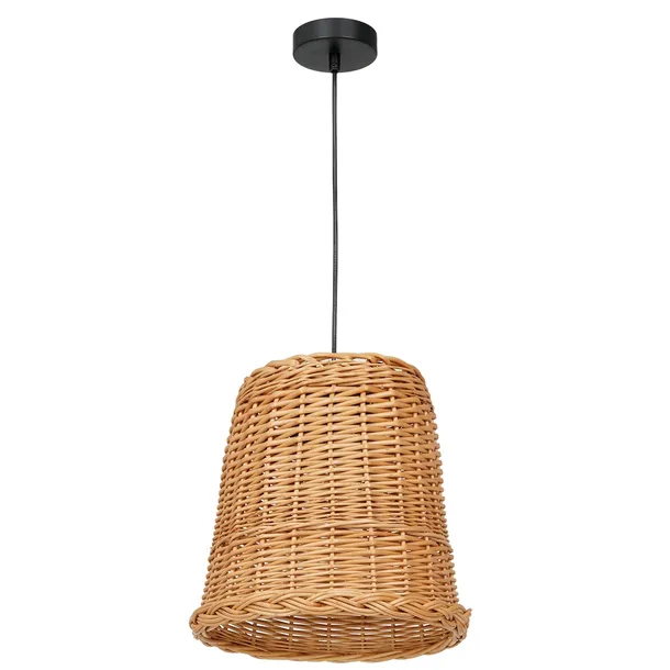 lampa-wiszaca-vimini-natural-wood-1xe27-material-dominujacy-drewno
