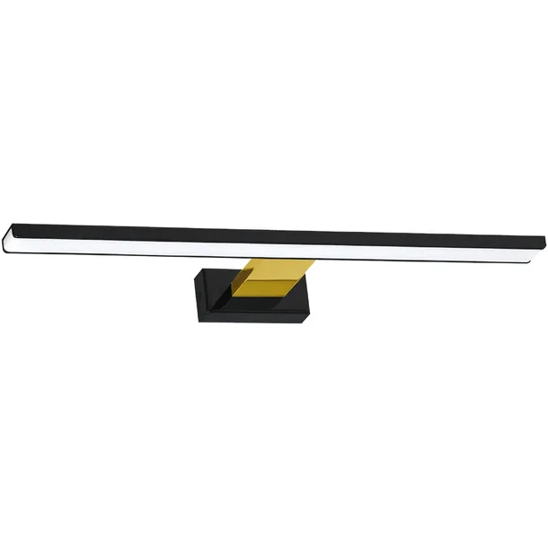 kinkiet-shine-black-gold-60cm-138w-led-rodzaj-gwintu-zintegrowane-zrodlo-led