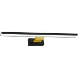 kinkiet-shine-black-gold-60cm-138w-led-rodzaj-gwintu-zintegrowane-zrodlo-led