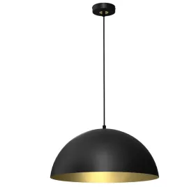 lampa-wiszaca-beta-black-gold-1xe27-45cm