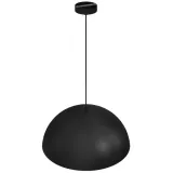 lampa-wiszaca-beta-black-gold-1xe27-45cm-pomieszczenie-biuro-jadalnia-kuchnia-pokoj-dzieciecy-salon-sypialnia