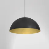 lampa-wiszaca-beta-black-gold-1xe27-45cm-dlugosc-wysokosc-90-cm