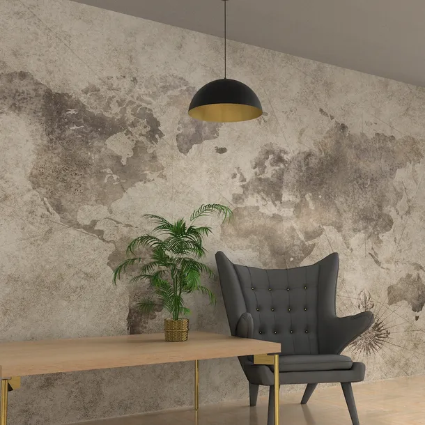 lampa-wiszaca-beta-black-gold-1xe27-45cm-srednica-szerokosc-klosza-45-cm