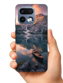 etui-case-do-realme-16-pro-5g-gory-plaza-widoki-krajobrazy
