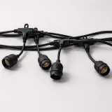 girlanda-15-metrow-bez-zarowek