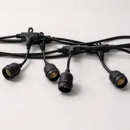 girlanda-15-metrow-bez-zarowek