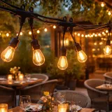 girlanda-15-metrow-bez-zarowek-zasilanie-sieciowe