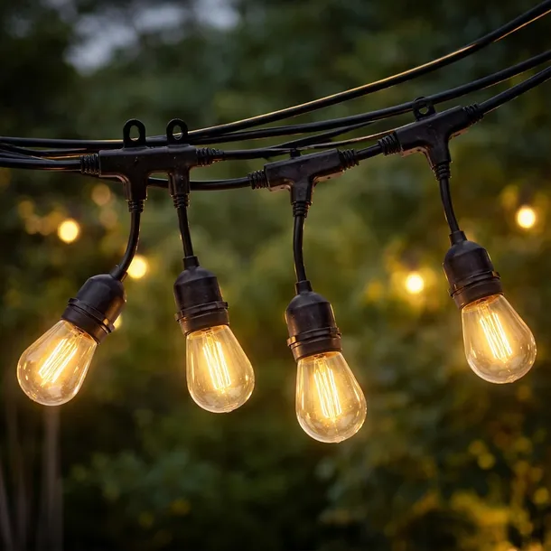 girlanda-15-metrow-bez-zarowek-dlugosc-150-cm