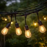 girlanda-15-metrow-bez-zarowek-dlugosc-150-cm