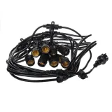 girlanda-15-metrow-bez-zarowek-srednica-kuli-0-cm