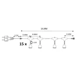 girlanda-15-metrow-bez-zarowek-certyfikat-ce
