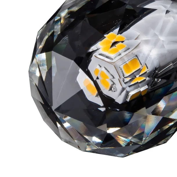 zarowka-led-3w-e14-g40-4000k-krysztal-jasnosc-330-lm