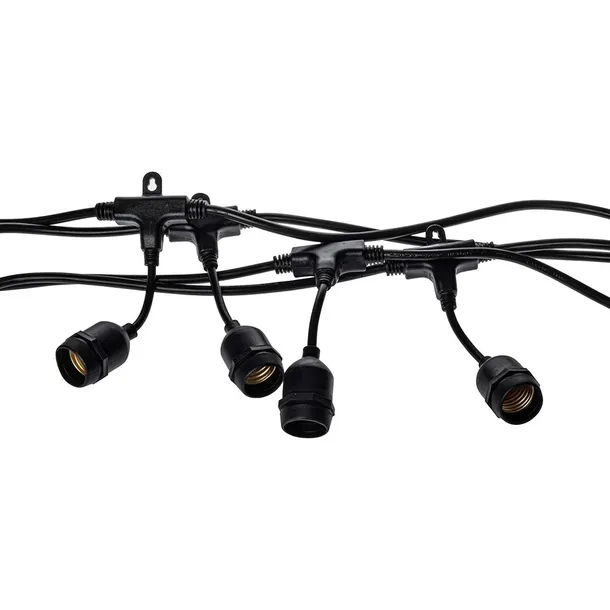 girlanda-10-metrow-bez-zarowek-srednica-kuli-4-cm