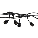 girlanda-10-metrow-bez-zarowek-srednica-kuli-4-cm