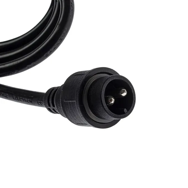 girlanda-10-metrow-bez-zarowek-liczba-punktow-swiatla-do-10