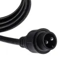 girlanda-10-metrow-bez-zarowek-liczba-punktow-swiatla-do-10